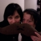 La Moustache Fausse by zer0gee, Kassitastrophe La Moustache Fausse by zer0gee, Kassitastrophe