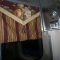 window treatment