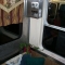 finished parlor