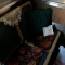 seat improvements