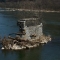 ruins 26.jpg