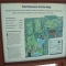 trail map