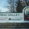 Spring Valley Nature Preserve