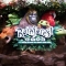 Rainforest Cafe
