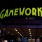 Gameworks