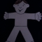 Flat Stanley's Rumspringa by JJason Recognition, zer0gee, Lincøln, Bjørn Teuleuse, anna one Flat Stanley's Rumspringa by JJason Recognition, zer0gee, Lincøln, Bjørn Teuleuse, anna one