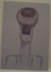 car gear shift car gear shift
