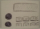 car radio car radio