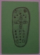 TV remote TV remote