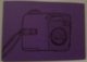 digital camera digital camera