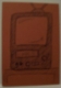 television television