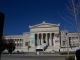 Field Museum
