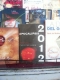 Apocalypse 2012 en Espanol