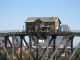 bridgehouse