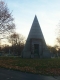 Schoenhofen tomb