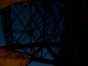 bridgeworks