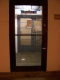 3200 W. Carroll