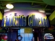 A*mazing Chicago at Navy Pier