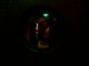 Cristos lurks!