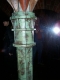 column and arch