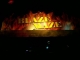 Blaze Maze
