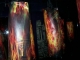 firey punching bags