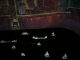 Lake Michigan in miniature
