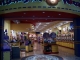 Build-A-Bear Woodfield
