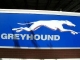 Chicago Greyhound station