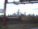 Goodbye Chicago
