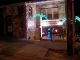 our hostel!