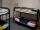zer0gee's bunk