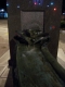 pretty fountain