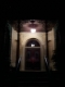 doorway on Mansion Hill