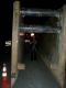 The Animus ruins my construction photo