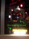 piano bar