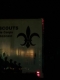 a fortuitous omen
