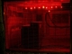 red room