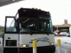 the bus to take us home