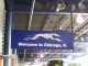 back in Chicago!