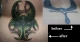 1-28-09, new tattoo