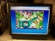 buildabearville