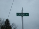 Calvert