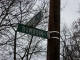 Bowdoin and Erskine
