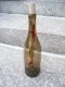 In the bottle