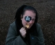 Arrr!  New finery!