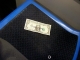 I leave a dollar