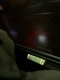 Lawrence bus dollar