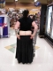 butt steak, aisle 12