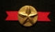 chaser medal